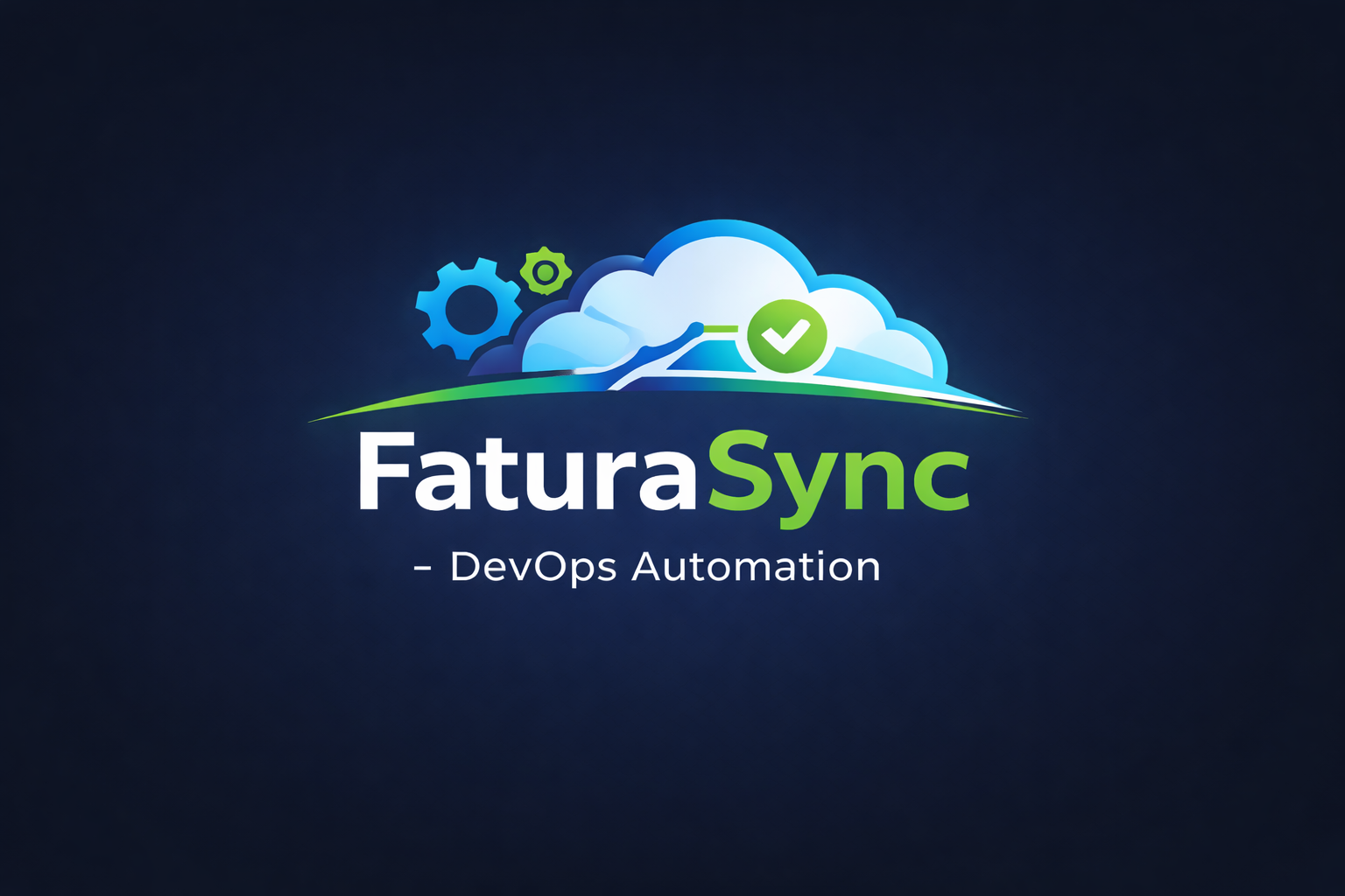 FaturaSync