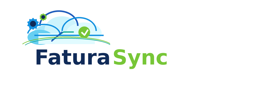 FaturaSync
